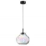 Подвесной светильник Odeon Light Pendant 5097/4LB