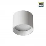 Светильник накладной светодиодный с переключателем цветовой температуры Novotech Over 359592 от ImperiumLoft Светильник накладной светодиодный с переключателем цветовой температуры Novotech Over 359592 от ImperiumLoft