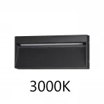 Подсветка для лестниц Odeon Light Nature 7703/L от ImperiumLoft