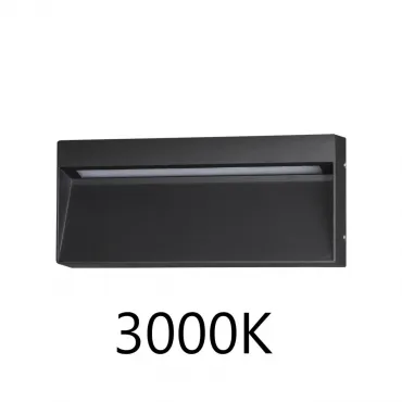 Подсветка для лестниц Odeon Light Nature 6649/5WL3