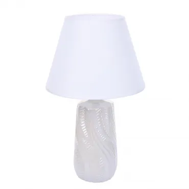 Настольная лампа Lumion Classi 8211/1T Настольная лампа Lumion Classi 8211/1T