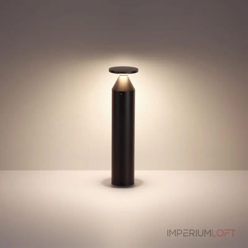 Ландшафтный светильник Odeon light Nature 7119/12GL Ландшафтный светильник Odeon light Nature 7119/12GL