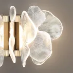 Бра Odeon Light L-vision 7014/3WL от ImperiumLoft Бра Odeon Light L-vision 7014/3WL от ImperiumLoft