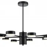 Люстра Lumion Comfi 5432/1 от ImperiumLoft