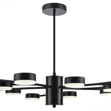 Люстра Lumion Comfi 5432/1 от ImperiumLoft