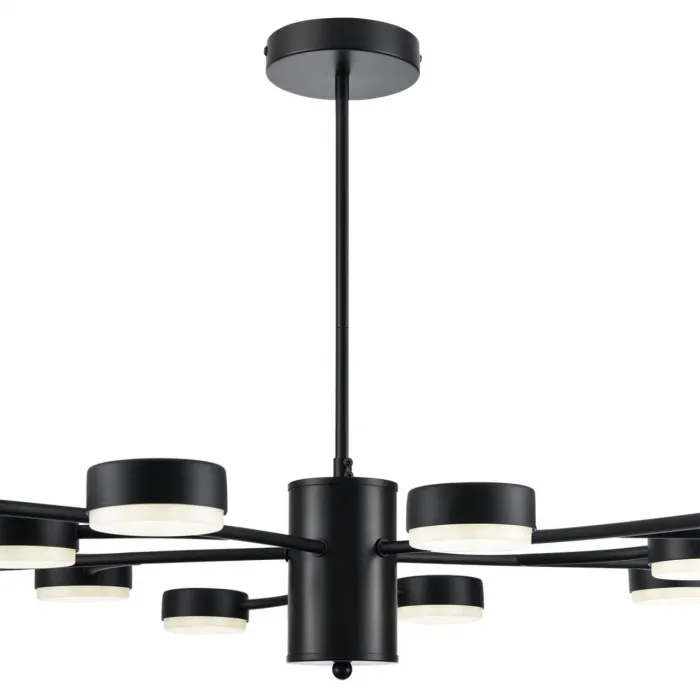 Люстра Lumion Comfi 5432/1 от ImperiumLoft