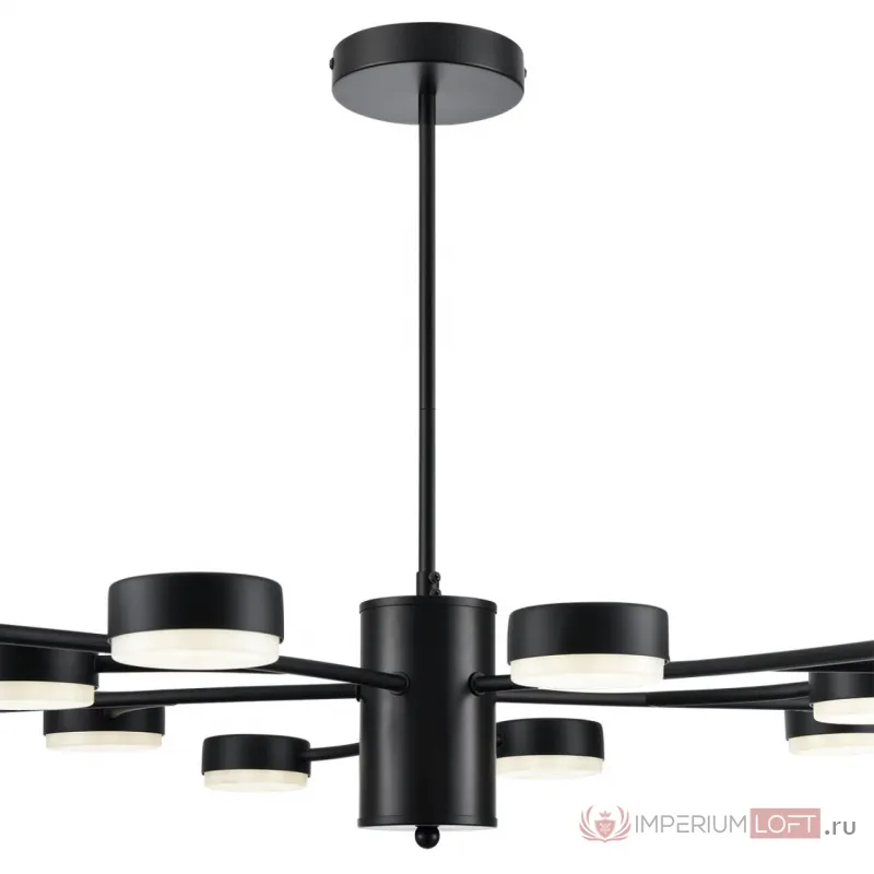 Люстра Lumion Comfi 5432/1 от ImperiumLoft