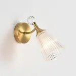 Бра Lumion Classi 8046/1W