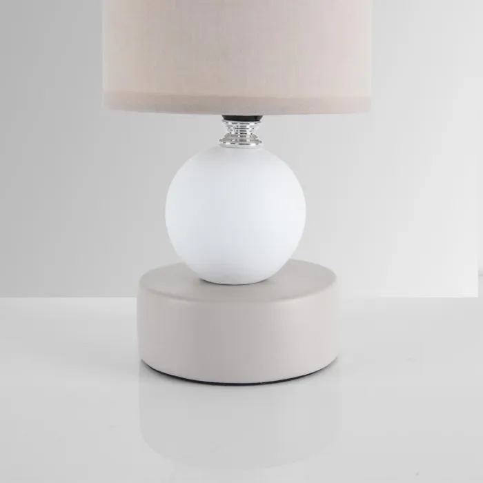 Настольный светильник Lumion Moderni 8180/1T от ImperiumLoft