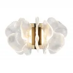 Бра Odeon Light L-vision 7014/3WL от ImperiumLoft Бра Odeon Light L-vision 7014/3WL от ImperiumLoft