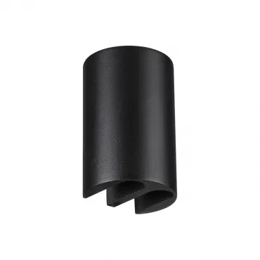 Настенный светильник Odeon light Nature 7125/4WL Настенный светильник Odeon light Nature 7125/4WL