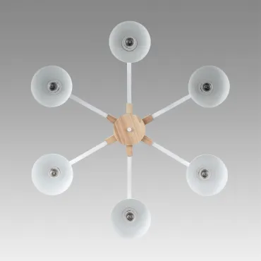 Люстра потолочная Lumion Moderni 5095/17L от ImperiumLoft