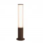 Уличный светильник Odeon light Nature 7180/18GL
