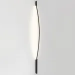 Элемент для инсталляции Odeon light Hightech 7155/150D