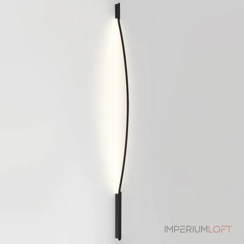 Элемент для инсталляции Odeon light Hightech 7155/150D Элемент для инсталляции Odeon light Hightech 7155/150D