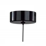Подвесной светильник Lumion Ledio 6568/6L