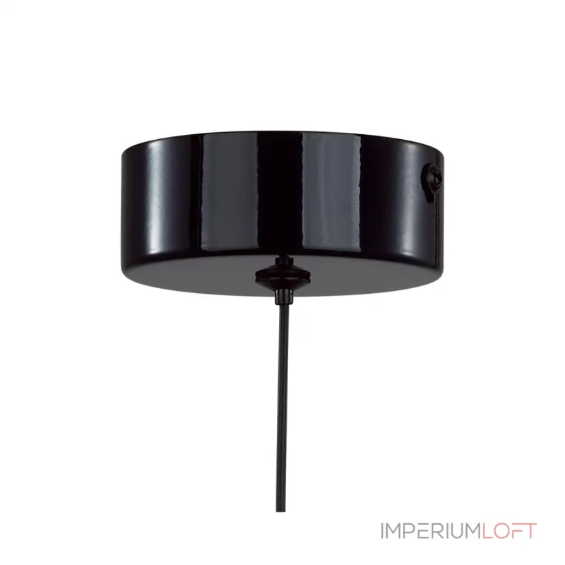 Подвесной светильник Lumion Ledio 6568/6L
