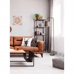 Торшер Lumion Moderni 359500 от ImperiumLoft