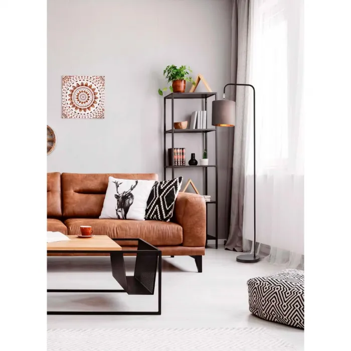 Торшер Lumion Moderni 359500 от ImperiumLoft