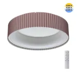 Потолочный светильник Сонекс Avra led 56вт ø460 8133/1Т