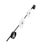 Настенный светильник Lumion Ledio 8372/16WL