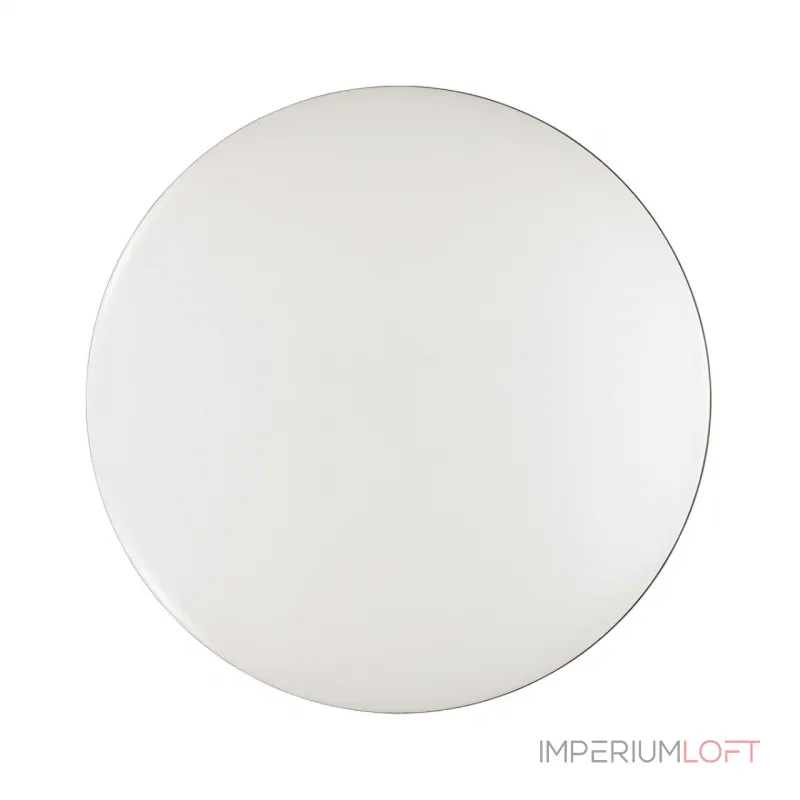 Накладной светильник Sonex Vaka 3042/EL Цвет плафонов белый от ImperiumLoft Накладной светильник Sonex Vaka 3042/EL Цвет плафонов белый от ImperiumLoft