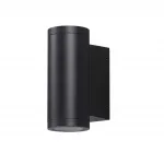 Настенный светильник Odeon Light Nature 8050/1А от ImperiumLoft
