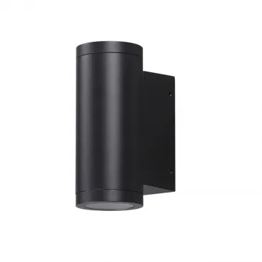 Настенный светильник Odeon Light Nature 7071/15WL