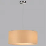 Подвесной светильник Lumion Moderni 8250/3 от ImperiumLoft