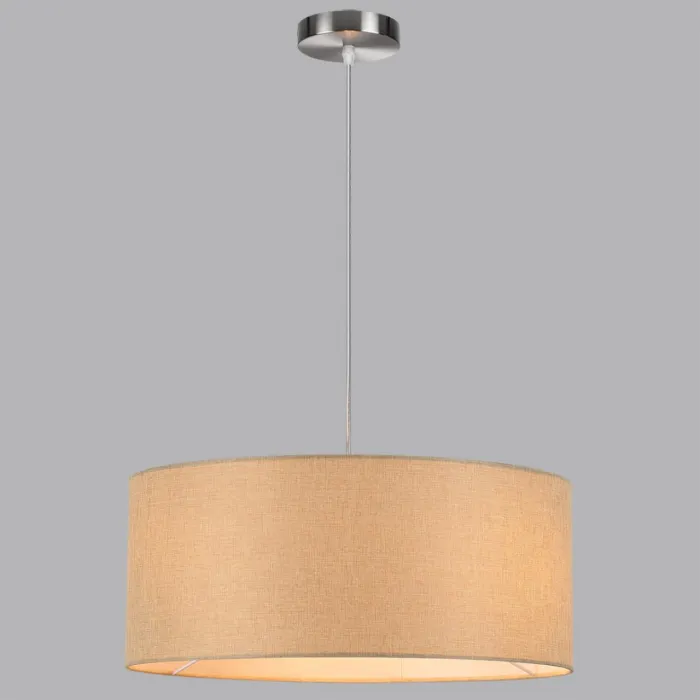 Подвесной светильник Lumion Moderni 8250/3 от ImperiumLoft