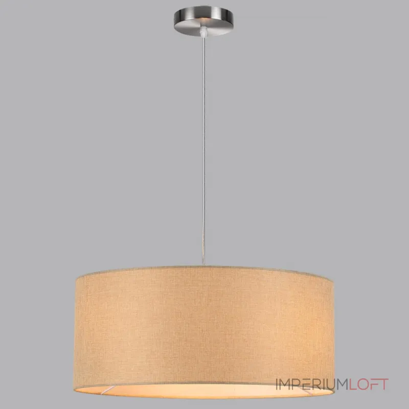 Подвесной светильник Lumion Moderni 8250/3 Подвесной светильник Lumion Moderni 8250/3