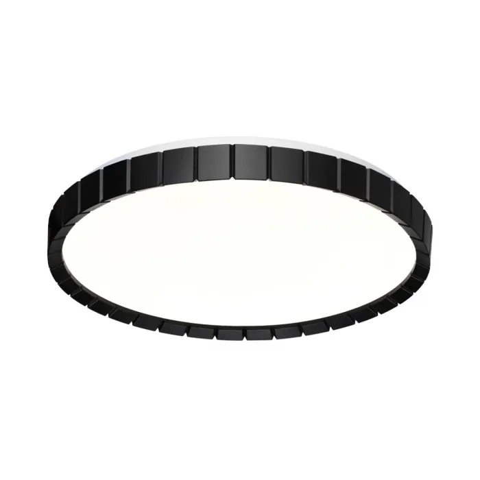 Настенно-потолочный светильник Сонекс Pale 70вт ø486 8103/38L от ImperiumLoft