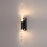 Настенный светильник Odeon Light L-vision 5459/5WL от ImperiumLoft