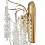 Бра Lumion Classi 6580/9C