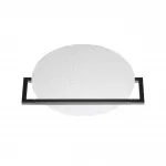Настенный светильник Odeon Light Hightech 7760/24L от ImperiumLoft