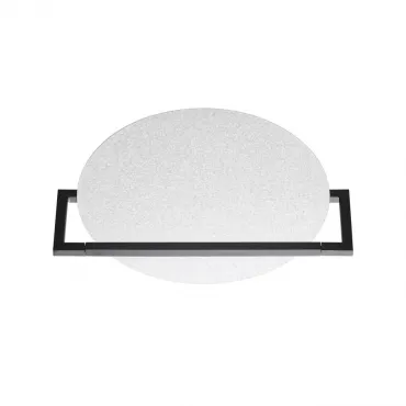 Настенный светильник Odeon Light Hightech 7015/15WL