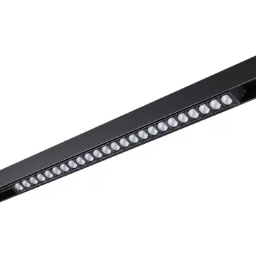 Трековый смарт-светильник Novotech Shino 6697/7L от ImperiumLoft