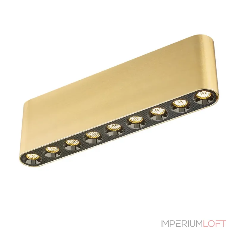 Потолочный светильник Odeon Light Hightech 8083/1A Потолочный светильник Odeon Light Hightech 8083/1A