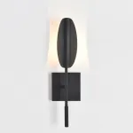 Бра Lumion Moderni 8397/1W