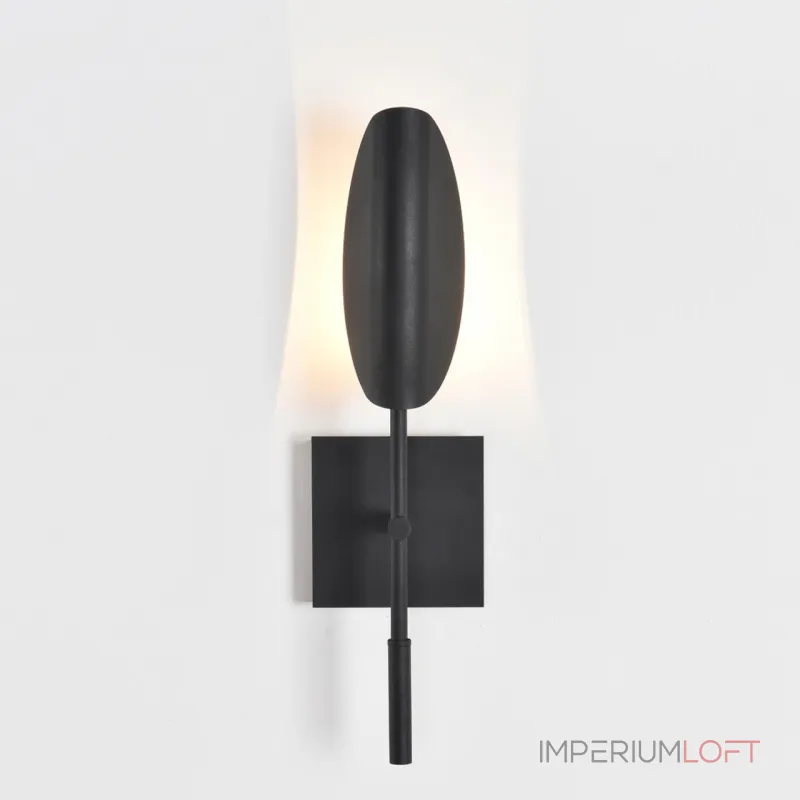 Бра Lumion Moderni 8397/1W