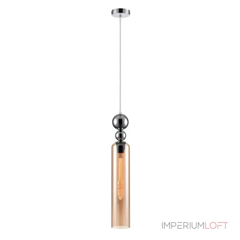 Подвесной светильник Lumion Moderni 8065/1A Подвесной светильник Lumion Moderni 8065/1A