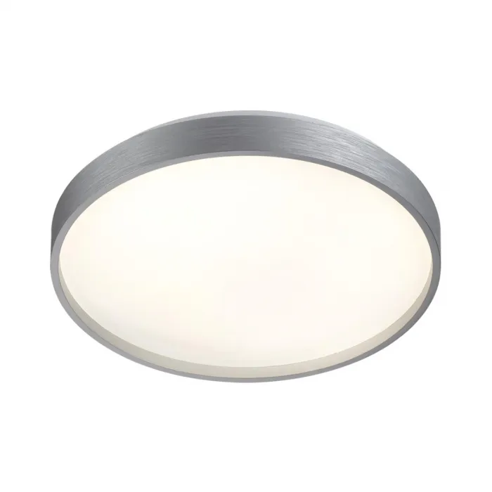 Настенно-потолочный светильник Sonex Tan 7784/CL от ImperiumLoft