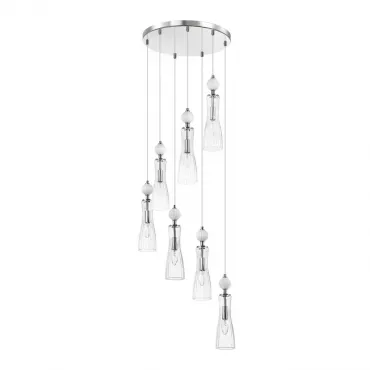 Люстра Lumion Neoclassi 8268/7A