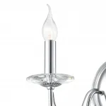 Настенный светильник Lumion Classi 8034/2W от ImperiumLoft