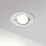 Модуль светодиодный Novotech Diod 359818