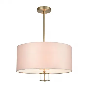 Люстра потолочная Lumion Moderni 5414/1B от ImperiumLoft