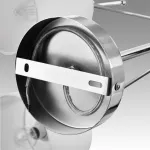 Люстра на штанге Lumion Classi 6589/8C Люстра на штанге Lumion Classi 6589/8C