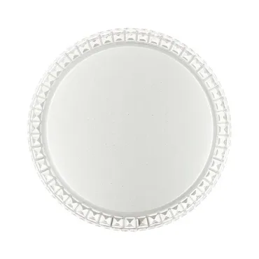 Настенно-потолочный светильник Сонекс Brisa 2036/DLN Настенно-потолочный светильник Сонекс Brisa 2036/DLN