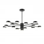 Люстра Lumion Comfi 5432/1 от ImperiumLoft