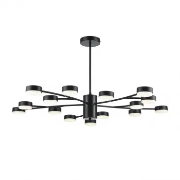 Люстра Lumion Comfi 5432/1 от ImperiumLoft